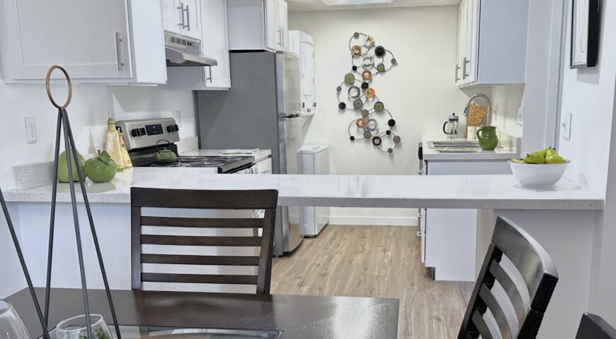 Tanager Creek Image 3