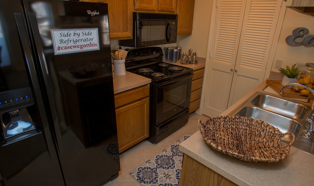 One Eton Square Image 7