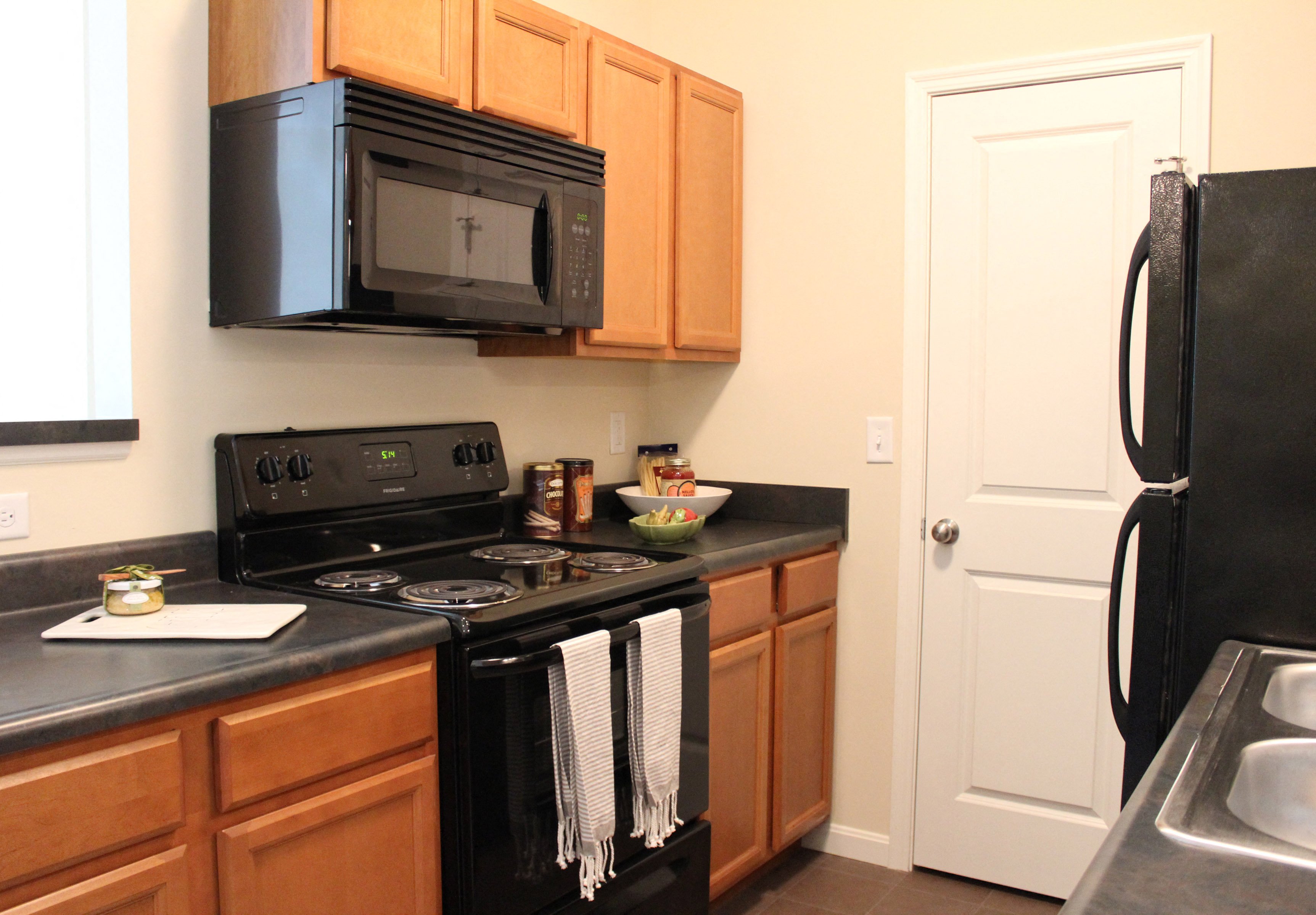 Residences at Northgate Crossing Image 32