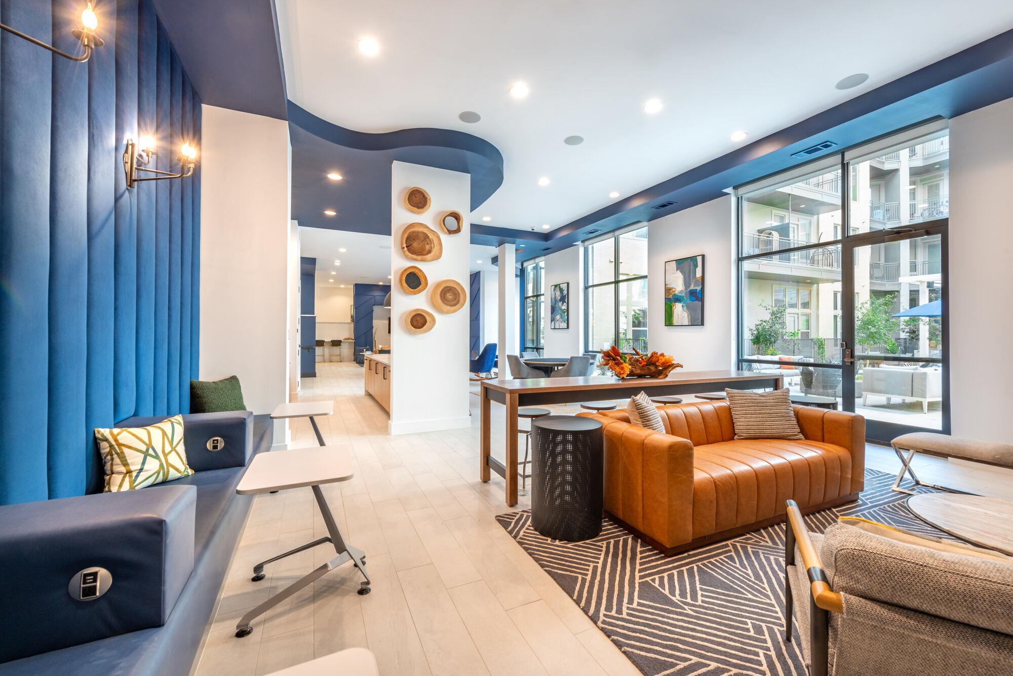 Burnett Lofts Image 37
