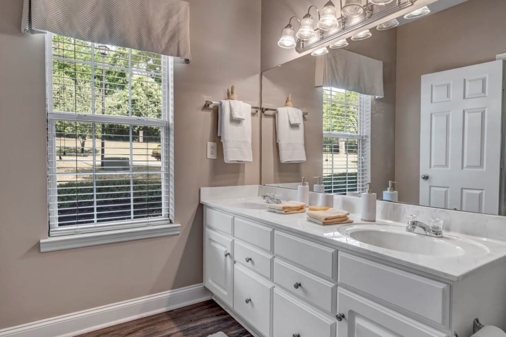 Adrian on Riverside Image 6