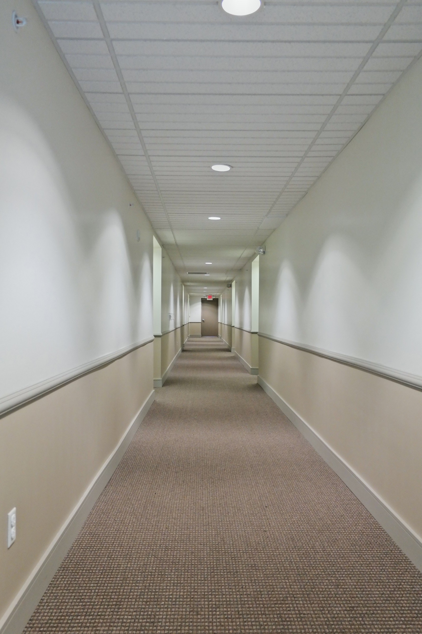 Residences at DeSales Plaza Image 12