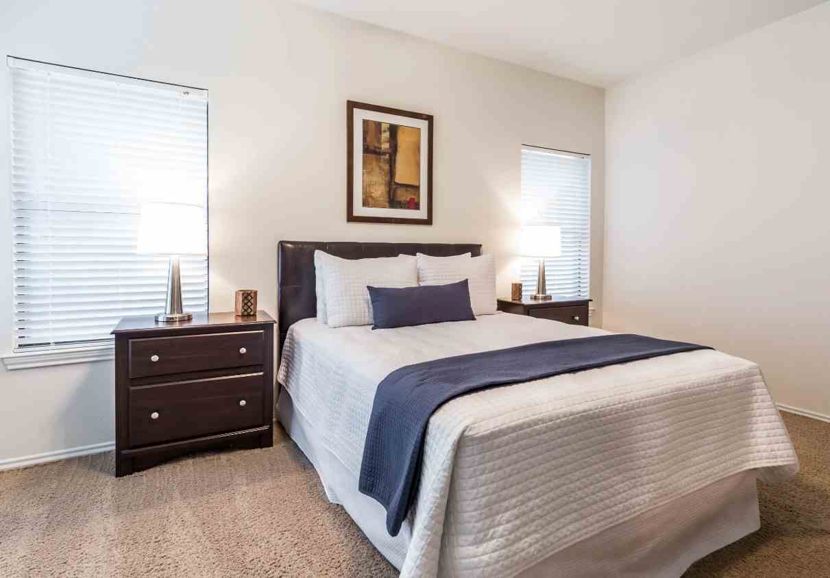 Marquis at Caprock Canyon Image 16