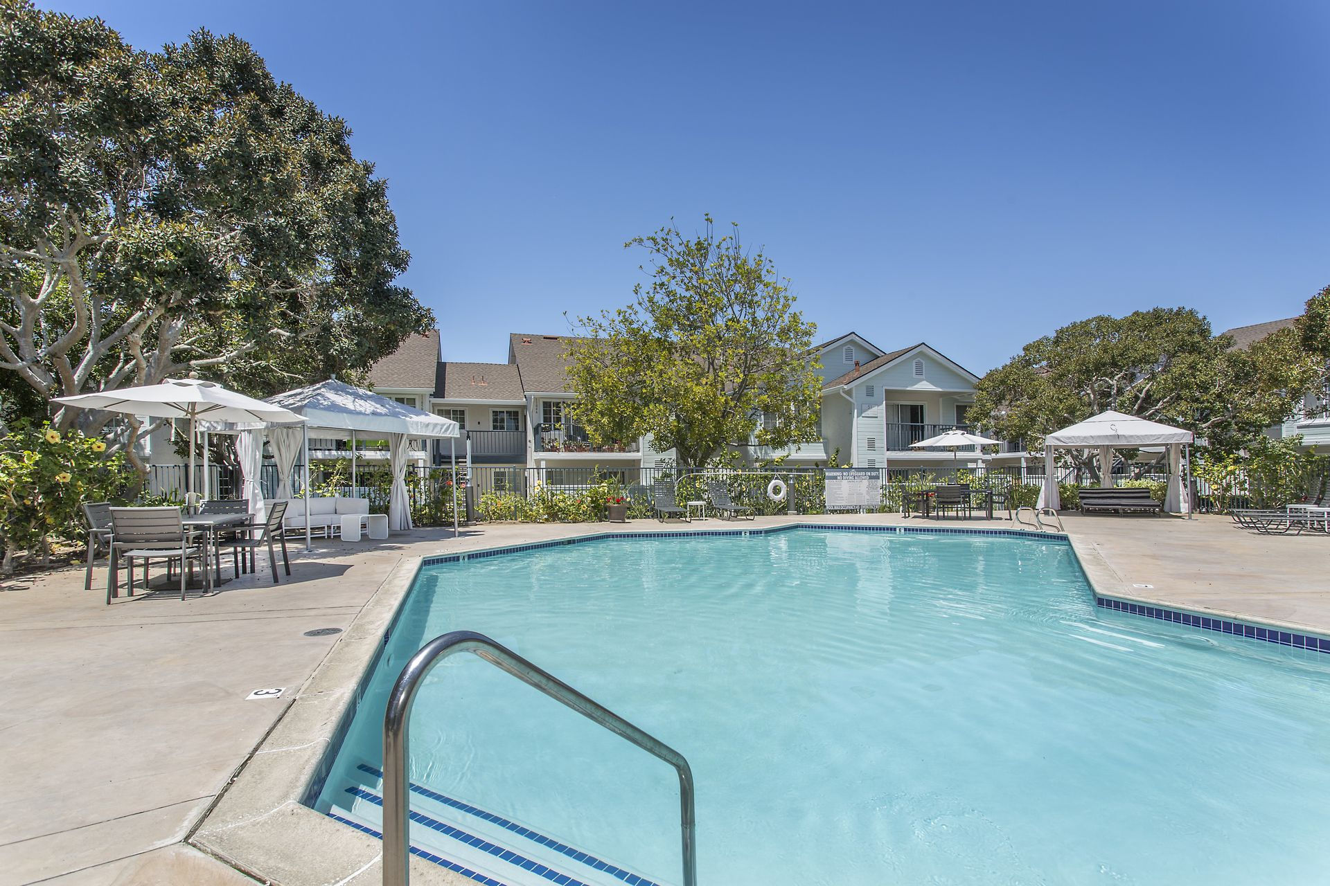 IMT Sorrento Valley Image 2