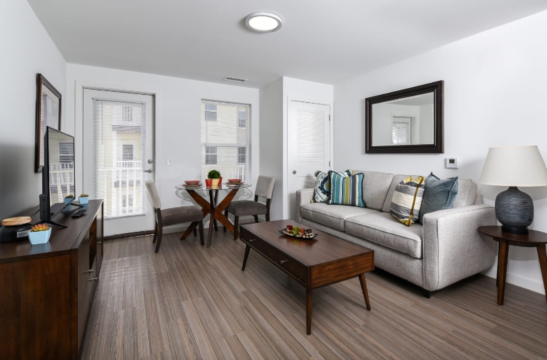 Tiffin Pointe Image 7