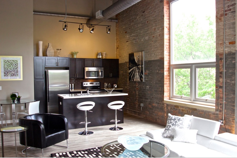 The Limelight @ Sixteenth Image 2