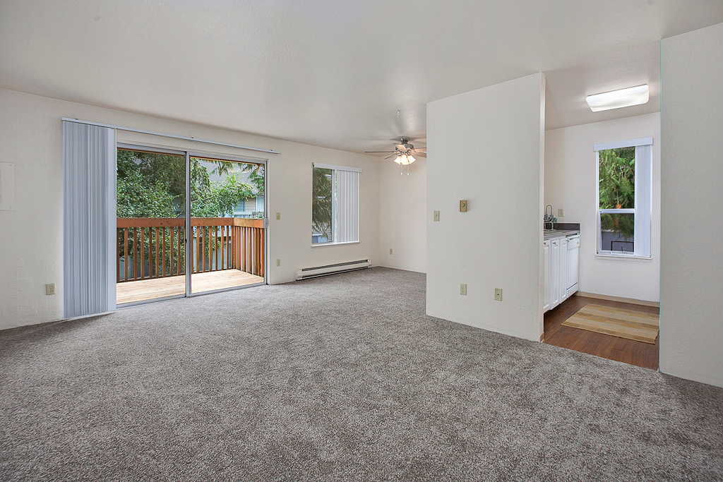 Chelsea by the Bay Image 11