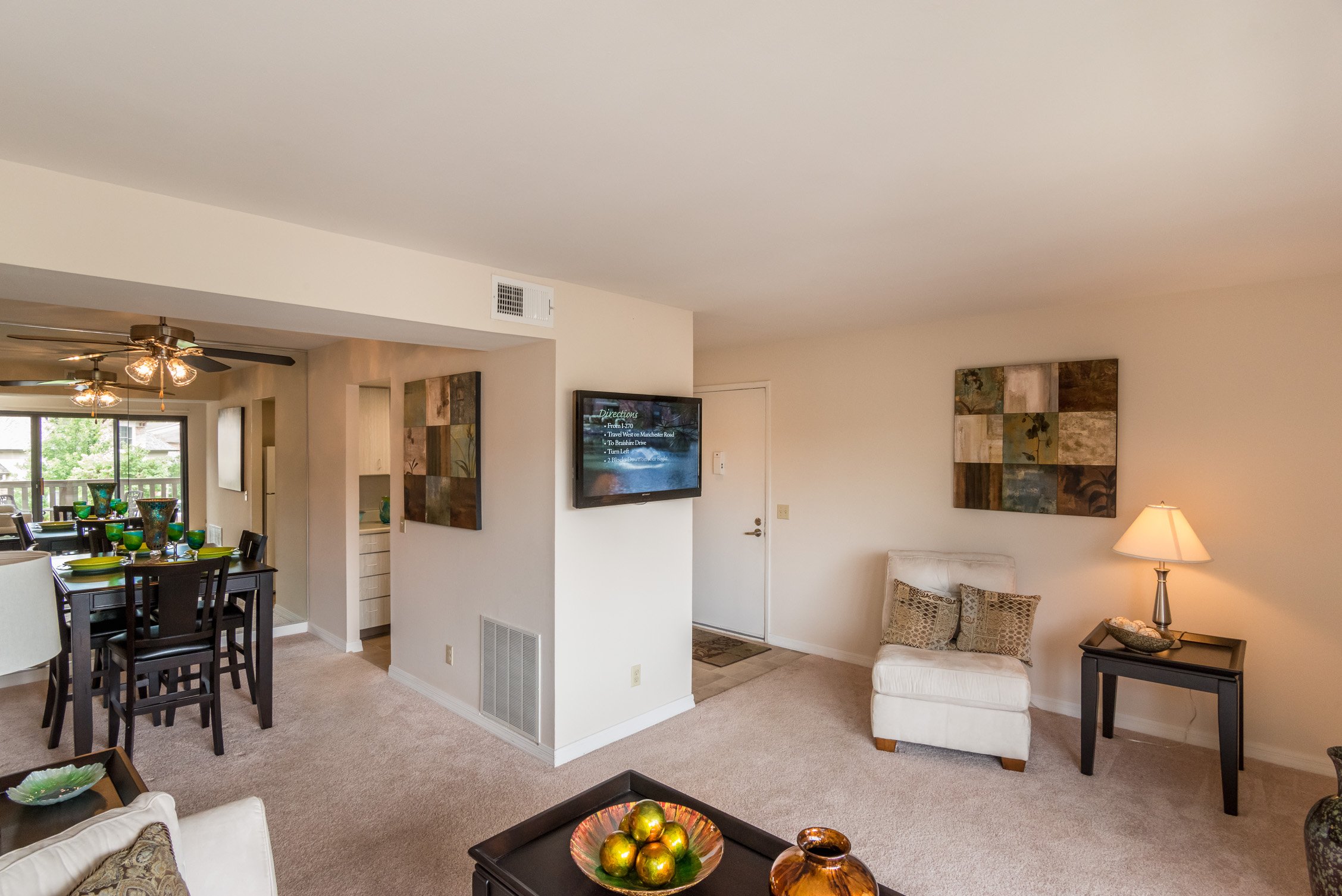 Orchard Village Apartments Image 20