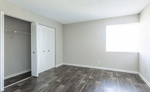 Costa Del Lago Image 10