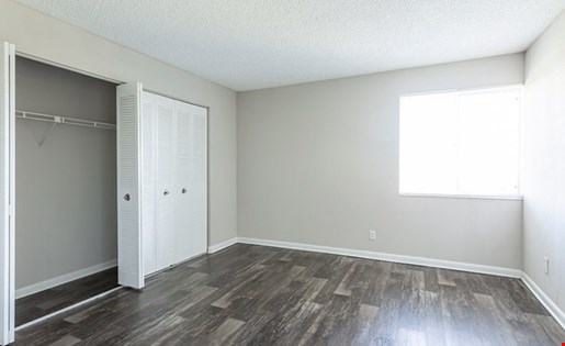 Costa Del Lago Image 10