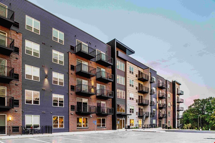 Altitude Residences Image 46