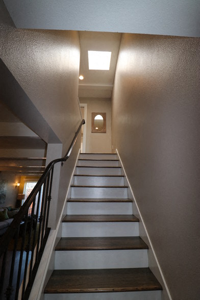 Ramblewood Apartments Image 14