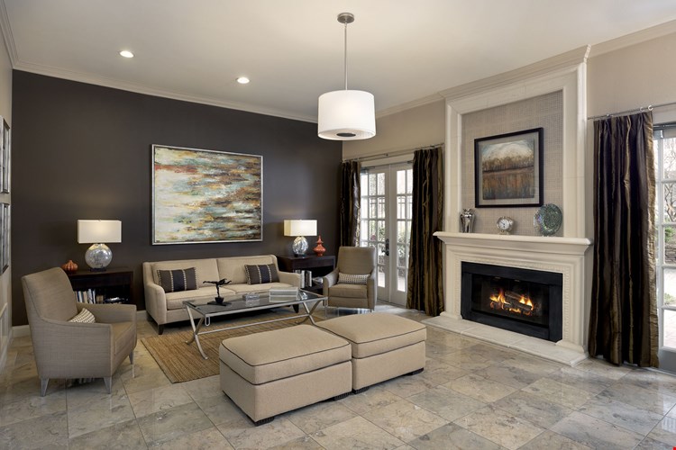 Camden Creekstone Image 30