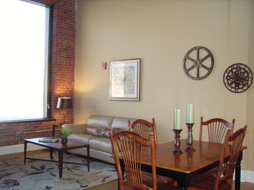 Lofts at Lancaster Mills  Image 26