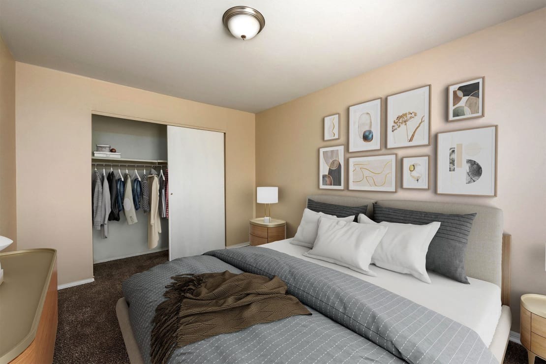 Element Concord Image 5