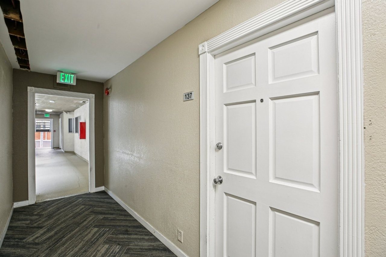 Ocean Breeze Villas Image 61