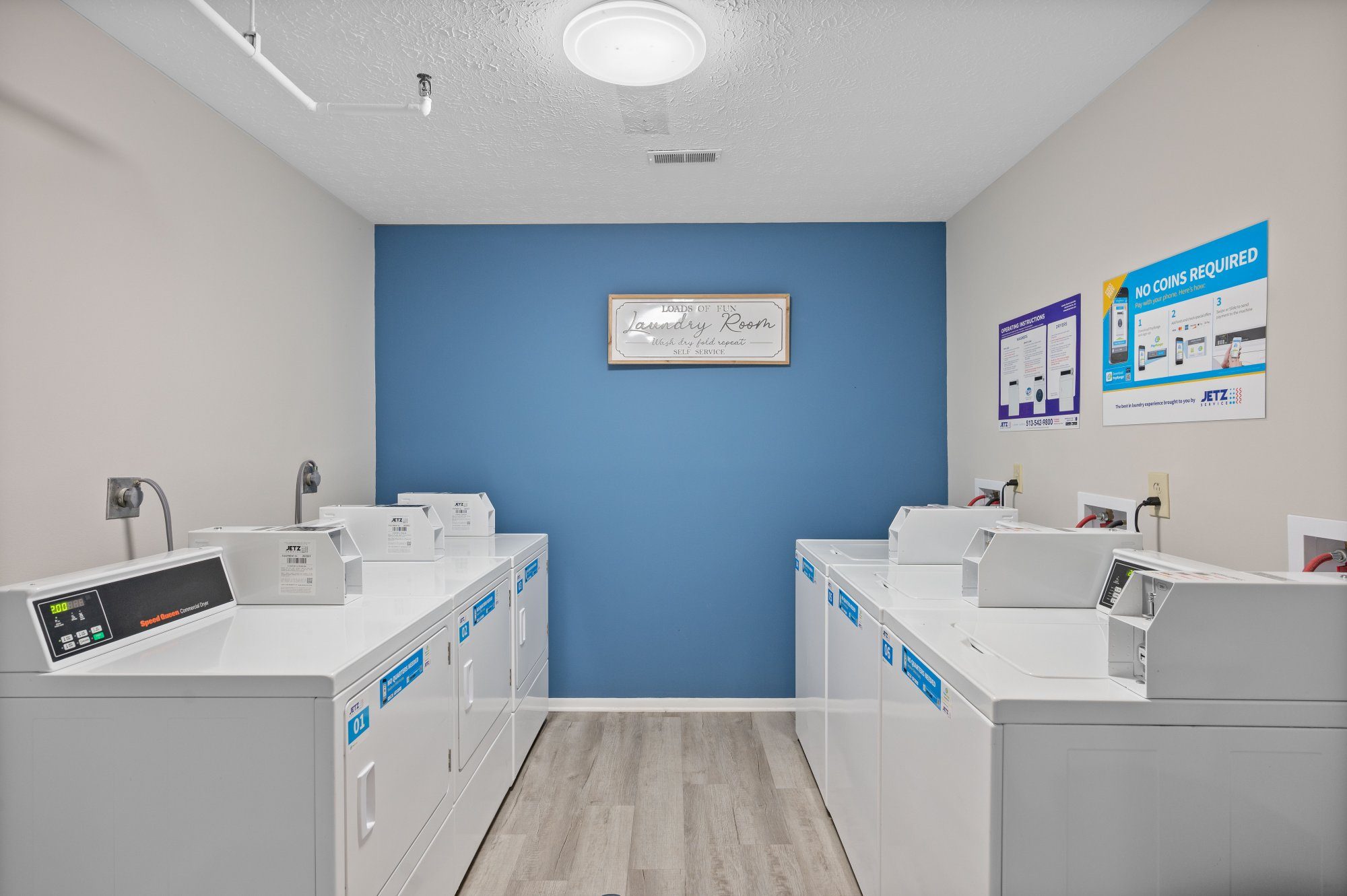 Normandy Club Image 71