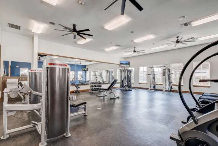 Overlook Ranch  Image 11