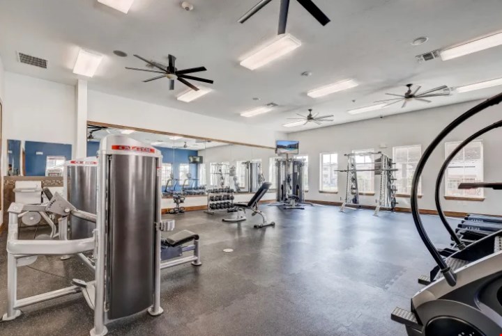 Overlook Ranch  Image 11