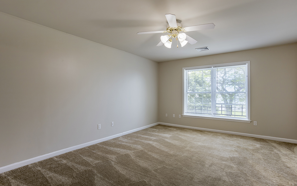 Fort Hamilton Family Homes - DEFUNCT Image 62