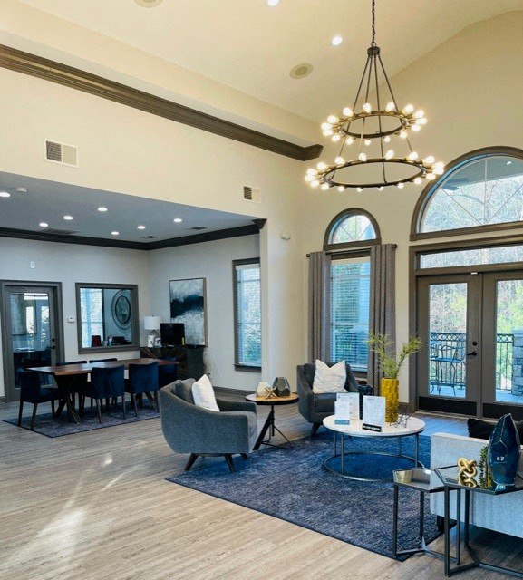 Villas at Hannover Image 20