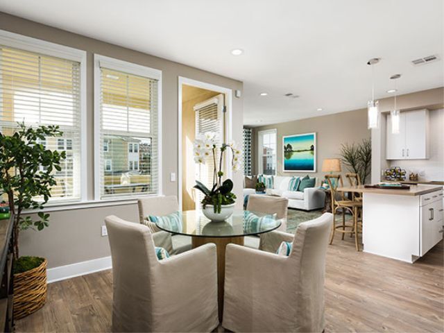 Avalon Baker Ranch Image 8