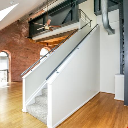 Clipper Mill Image 6