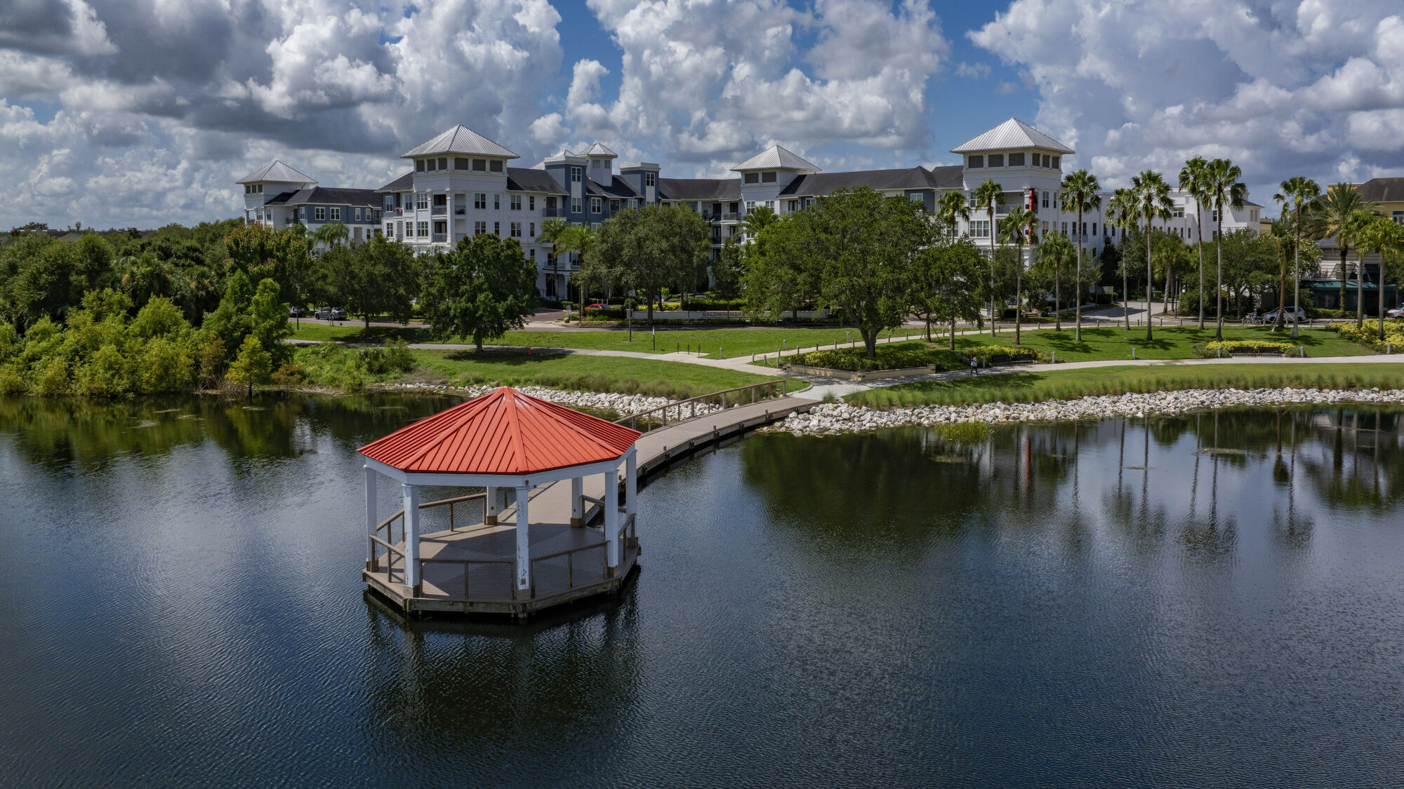 Baldwin Harbor  Image 41