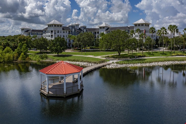 Baldwin Harbor  Image 41