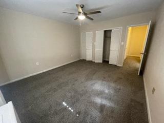 Summit Hills Image 147