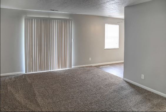 Four Seasons Apartments Image 8