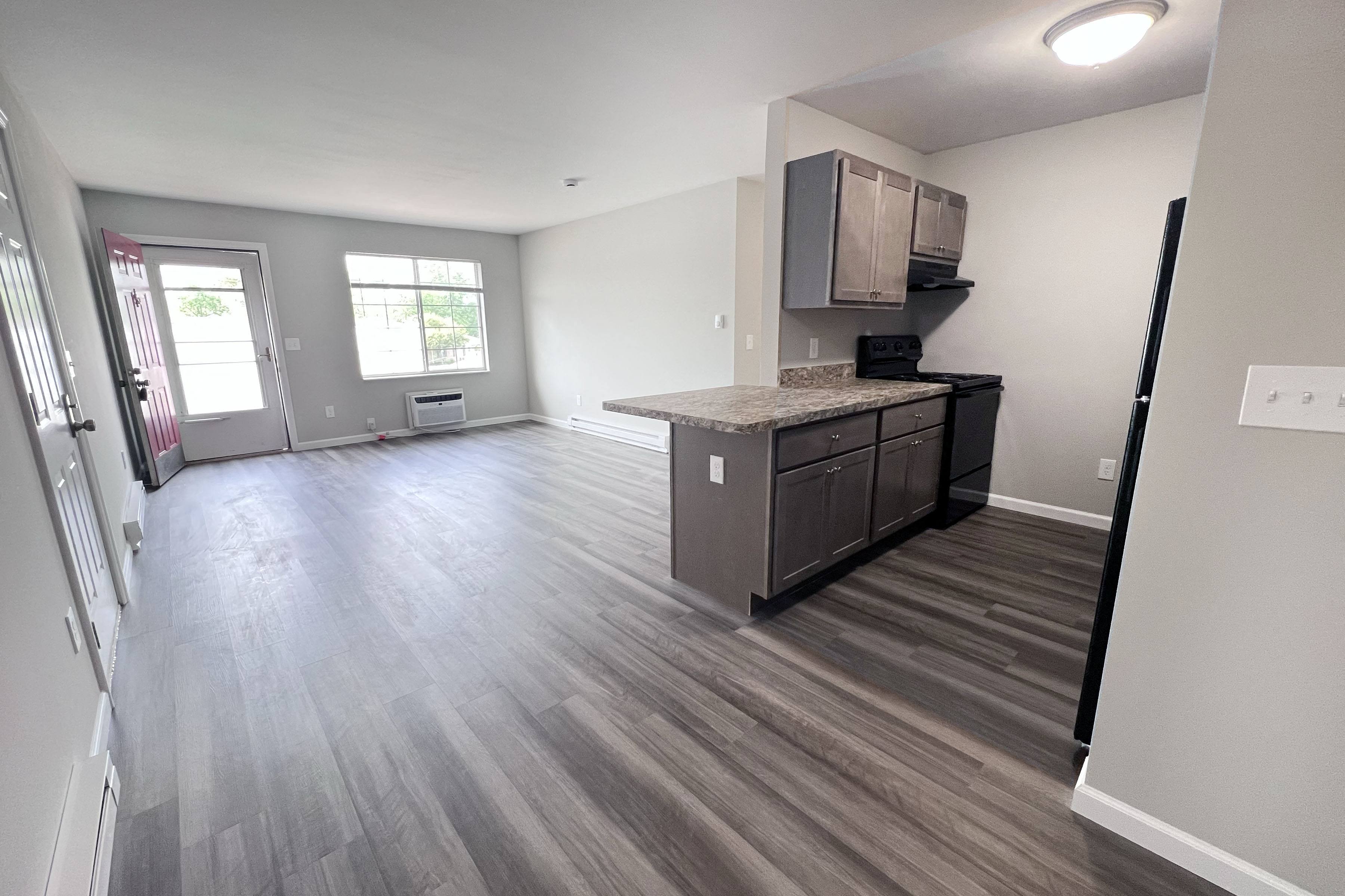 Wyndemere Apartments Image 78