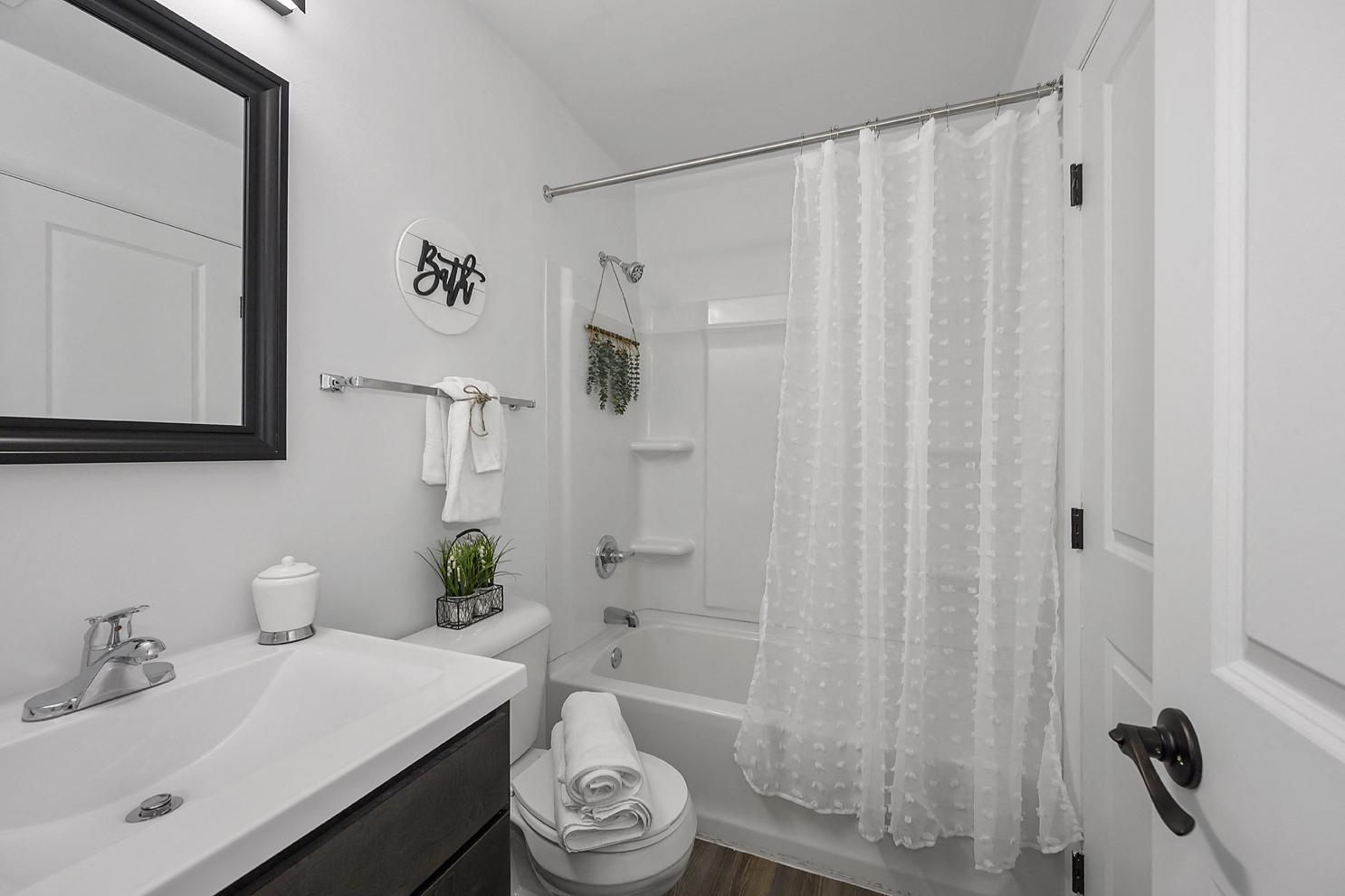 Weaver Farm Image 15