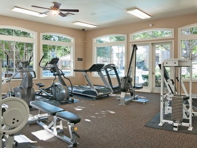 Sonterra at Paradise Valley Image 10