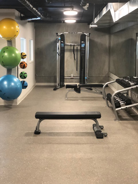 777 Broadway Image 21