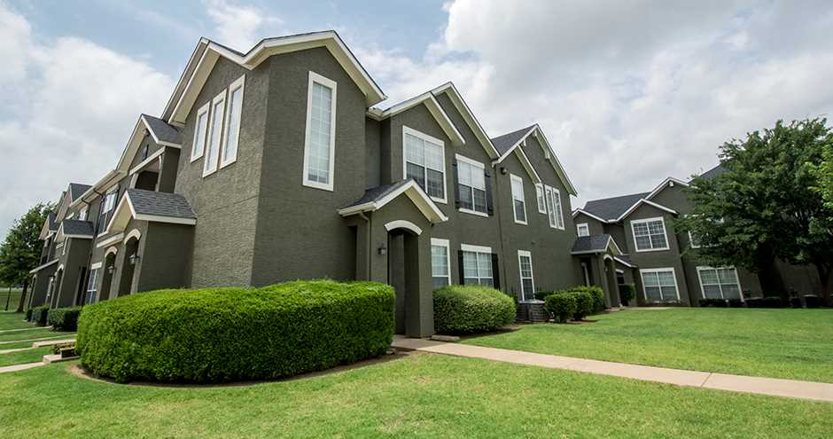 Stonehaven Villas Image 14