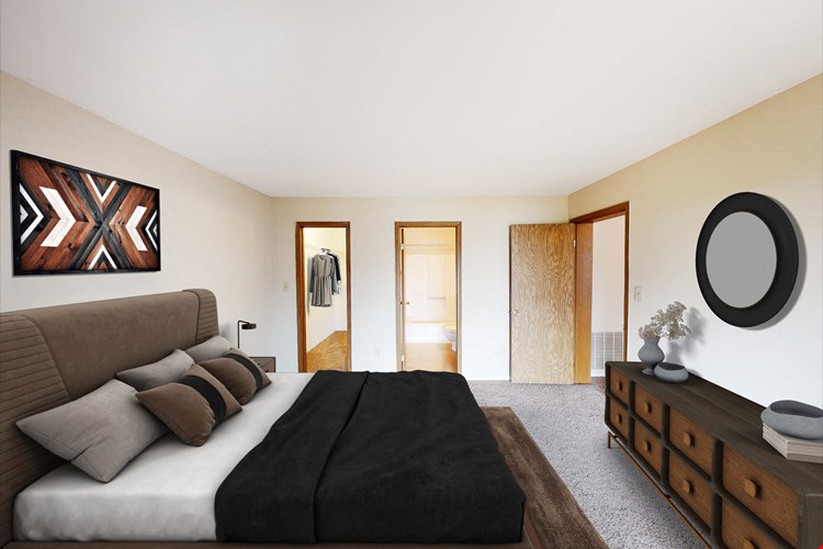 Woodhills Apartments Image 30