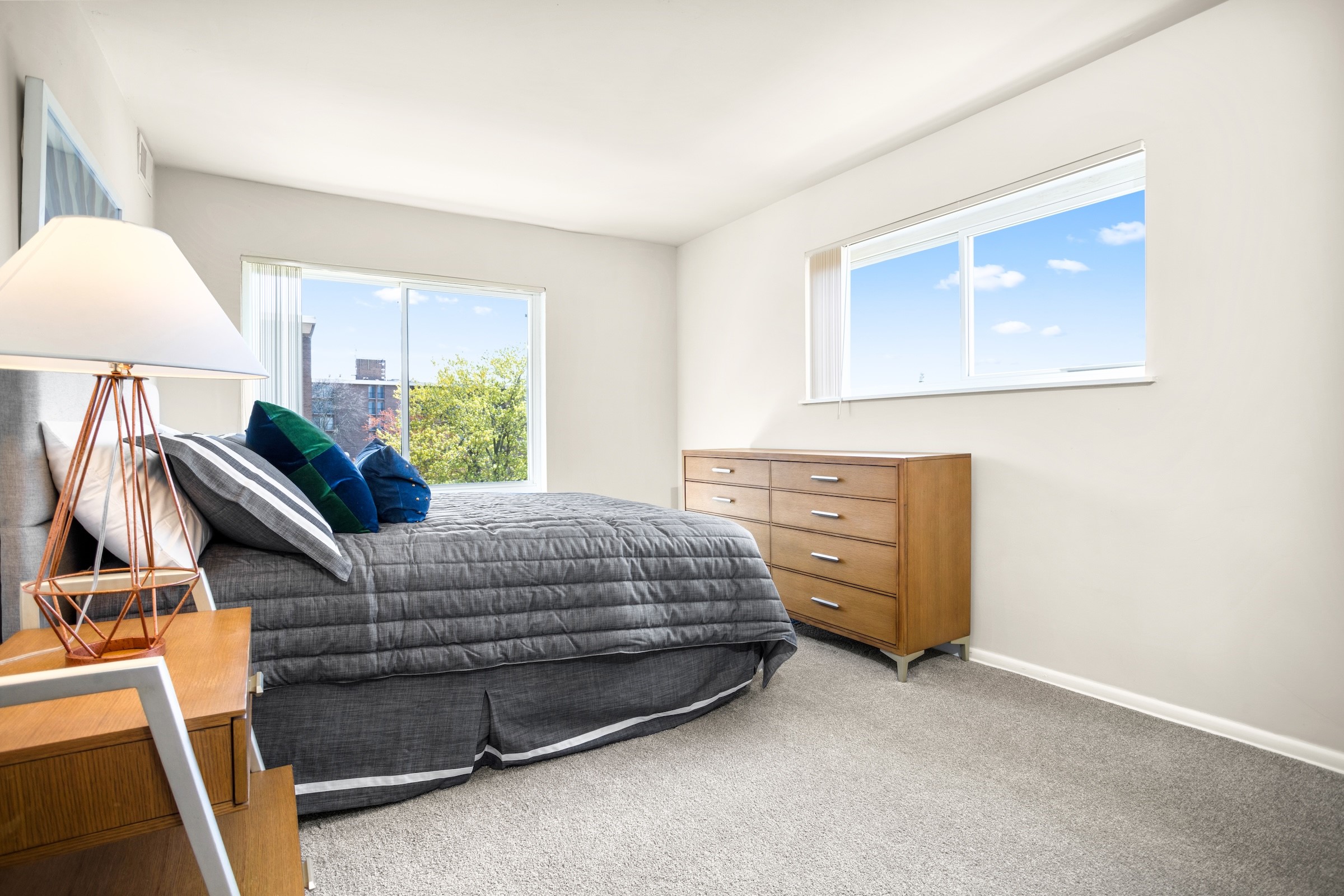 Carriage Hill Image 28