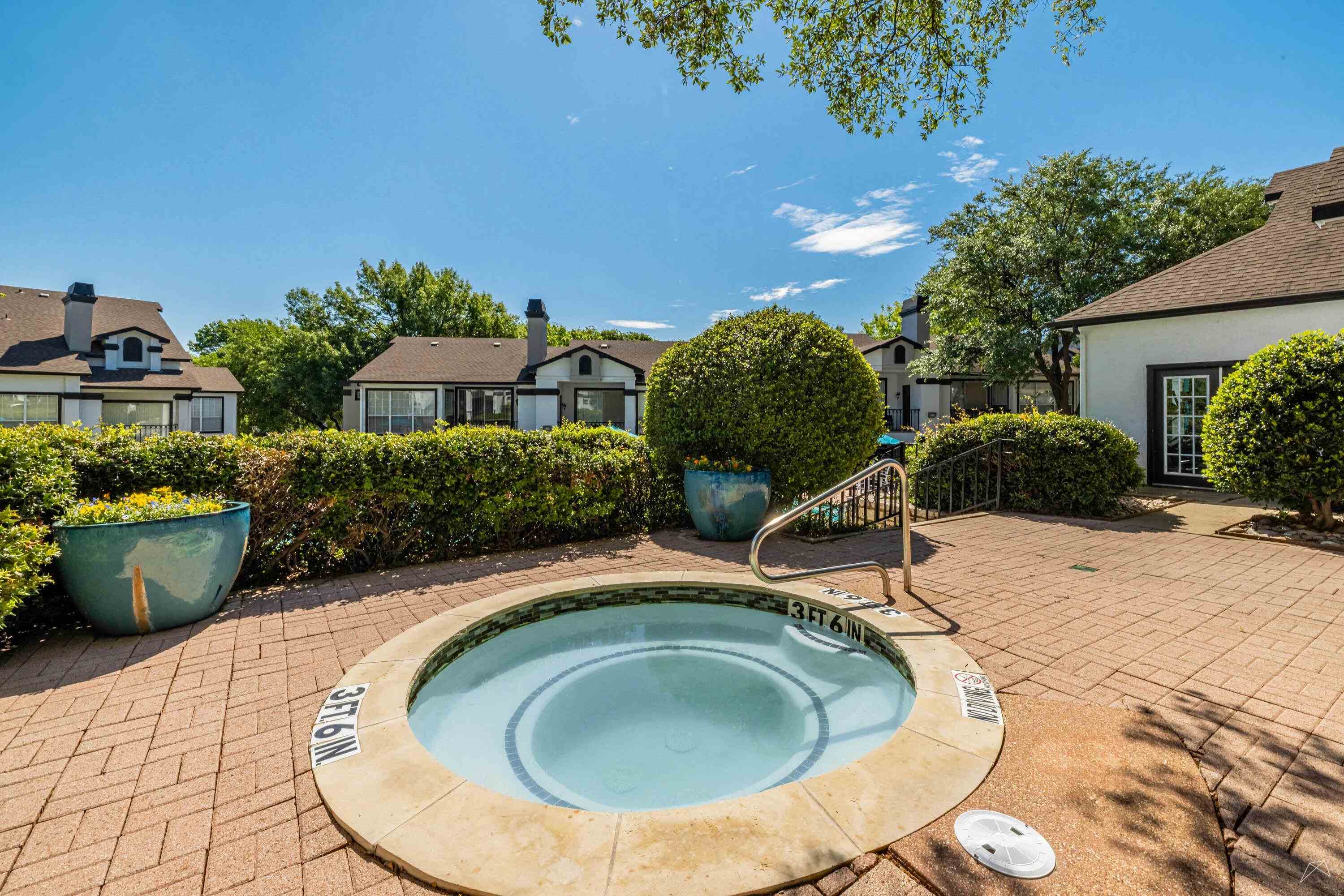 Avalon at Chase Oaks Image 5
