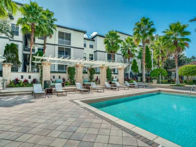 Sanctuary at Highland Oaks Image 25