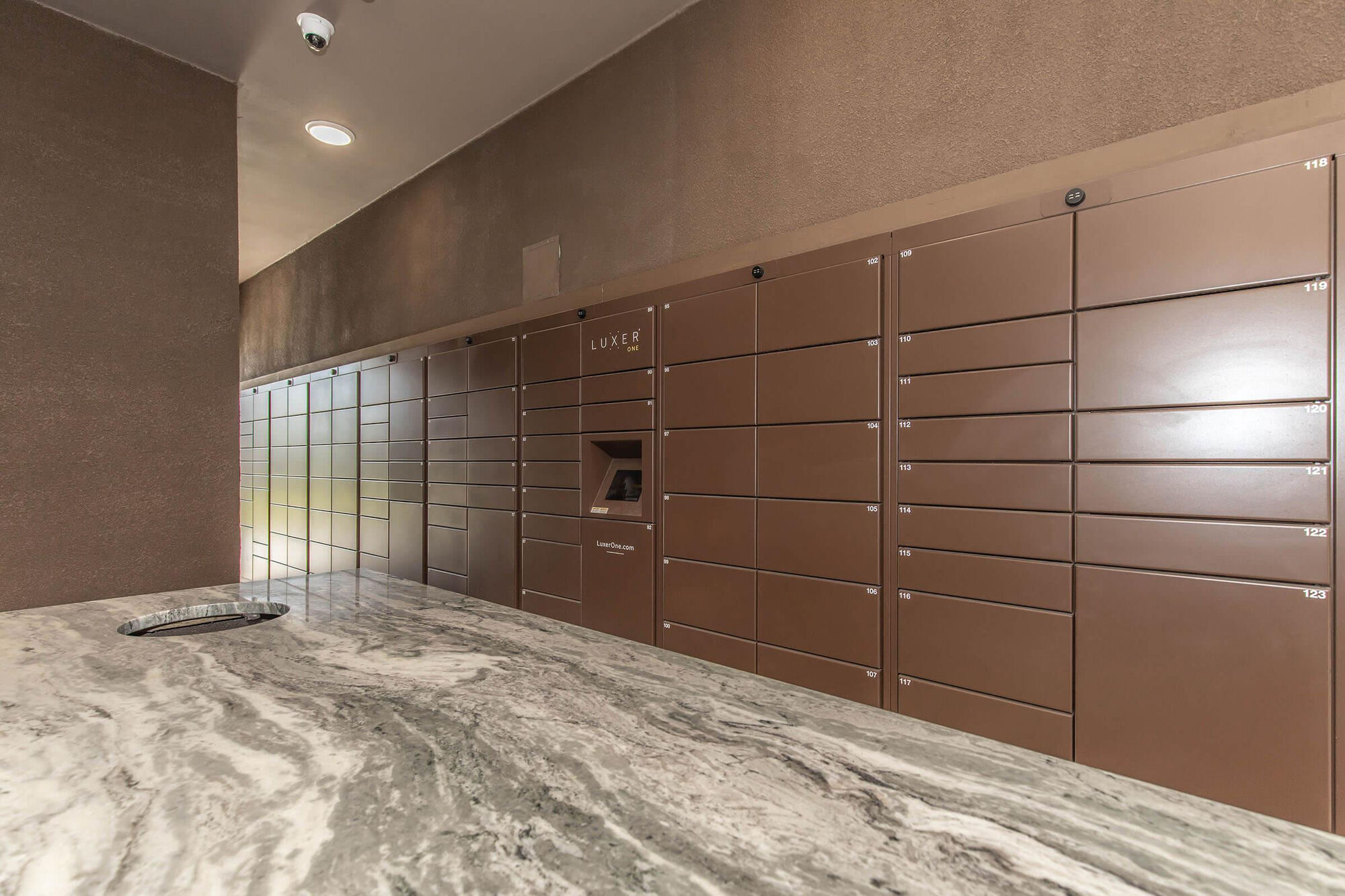 Vantage at Hutto Image 53