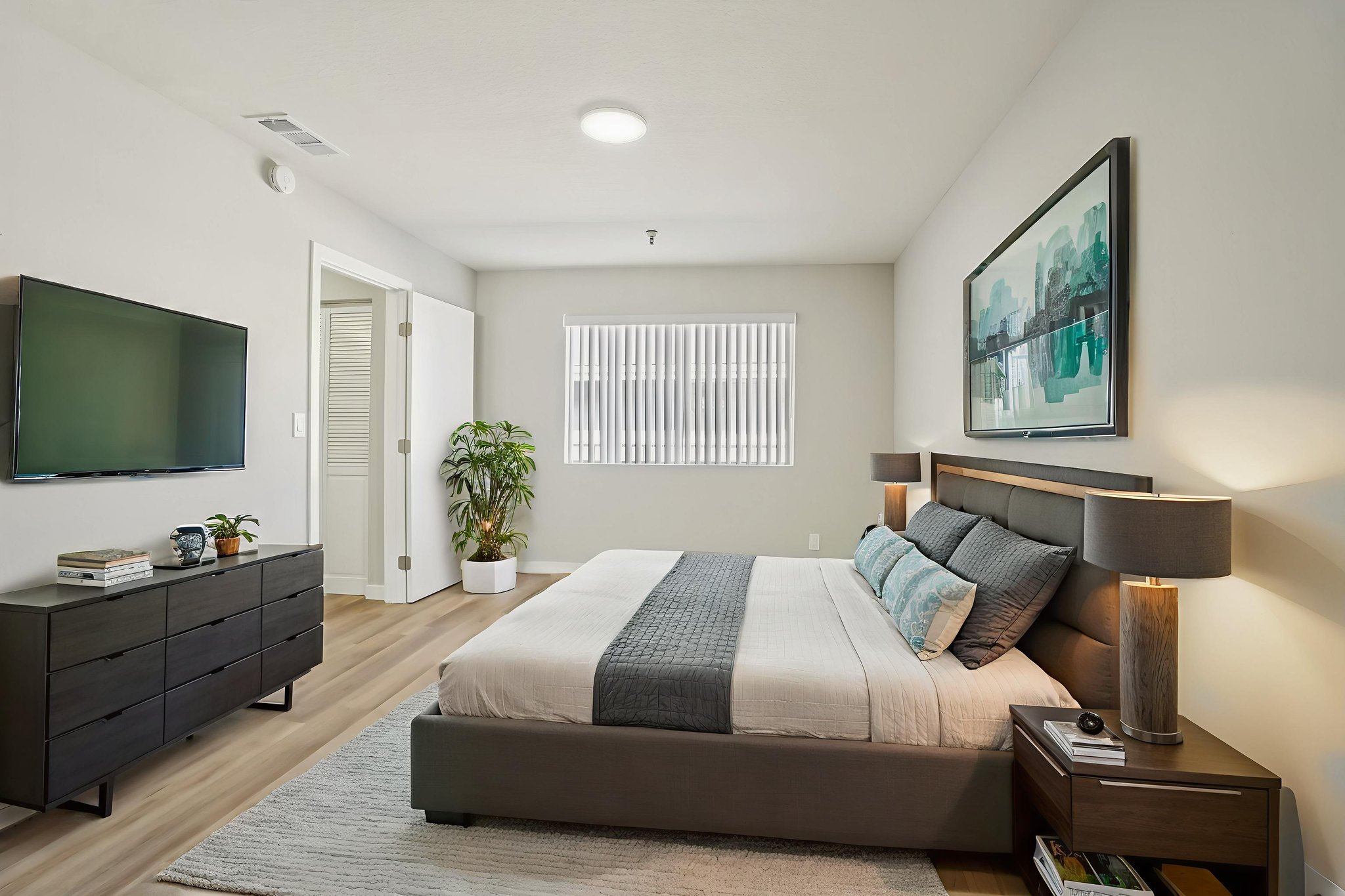 Lemoli Apartments Image 4