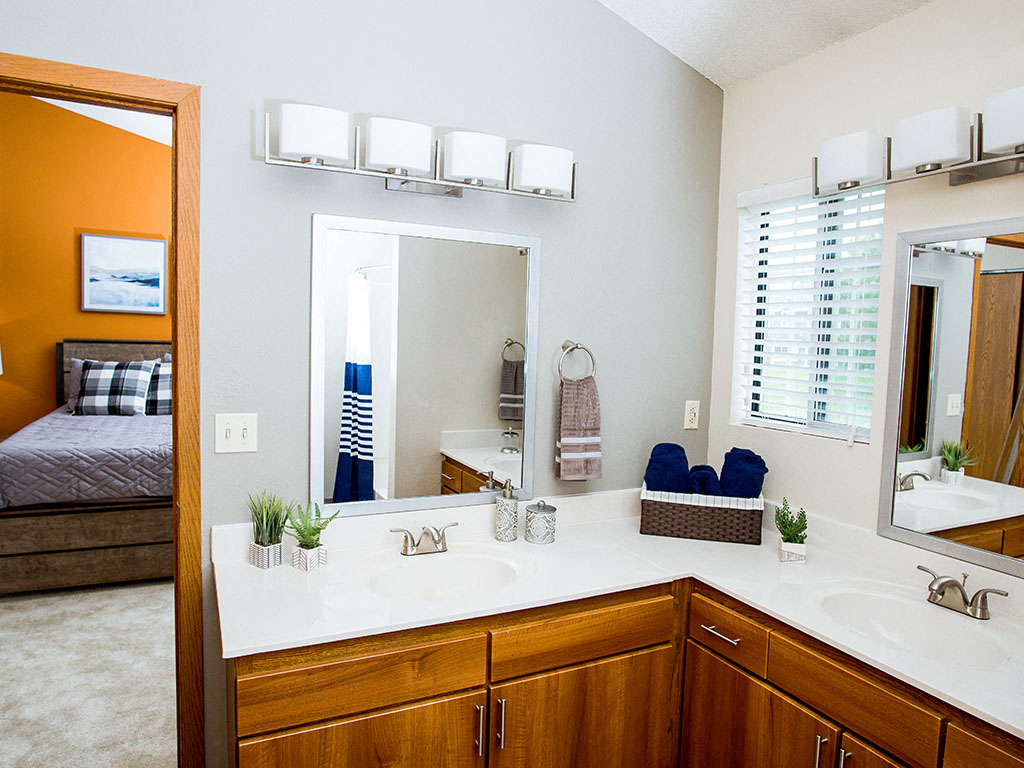 Mequon Trail Townhomes Image 15
