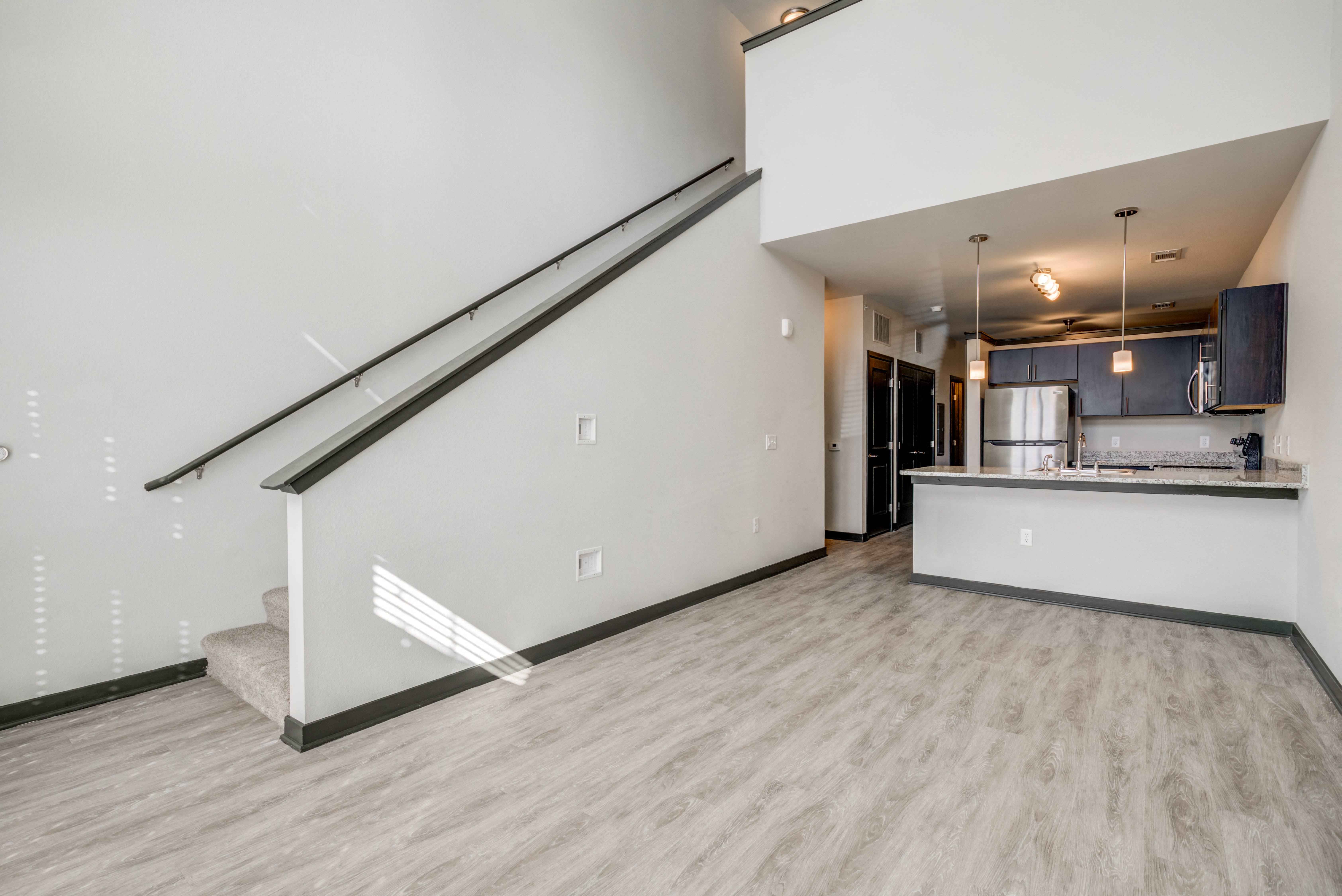 The Towne at Northgate Image 15