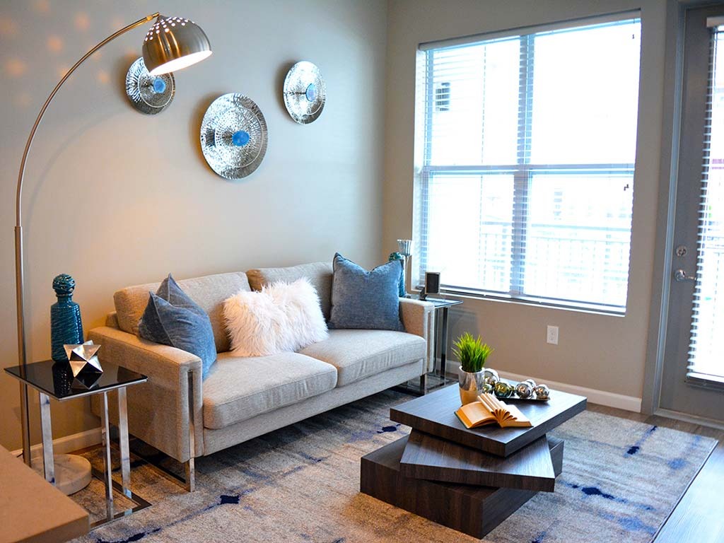 Villages of Twin Oaks Image 7