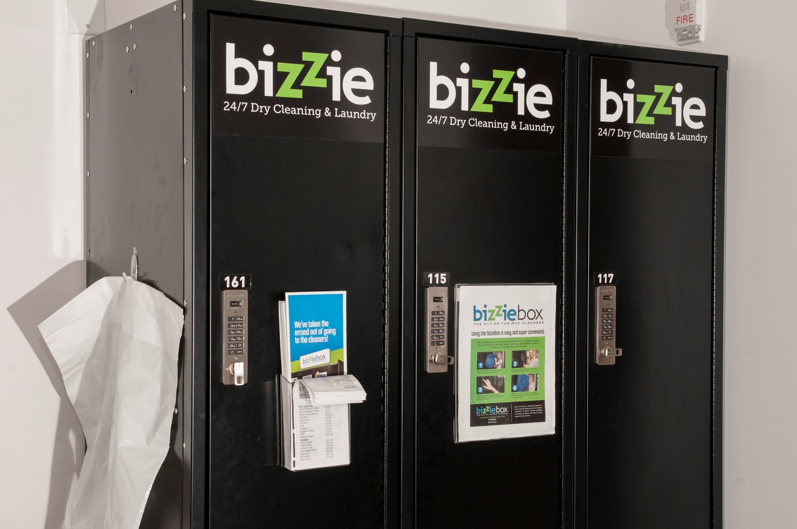 Phoenix North Loop Image 10