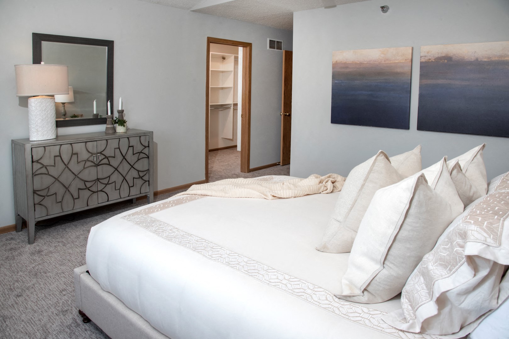 Cedar Pointe Townhomes Image 12