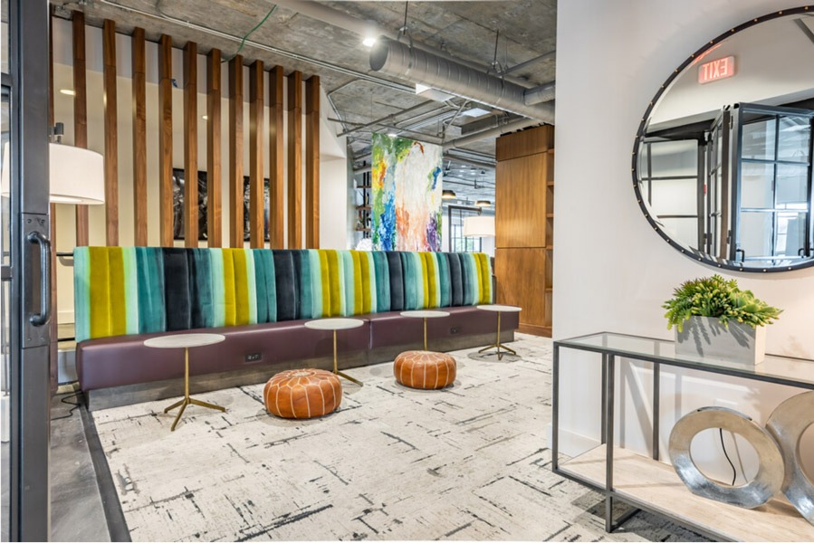 Ayla on Krog Image 5