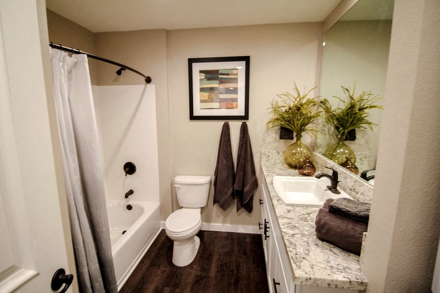 Ramblewood Apartments Image 22