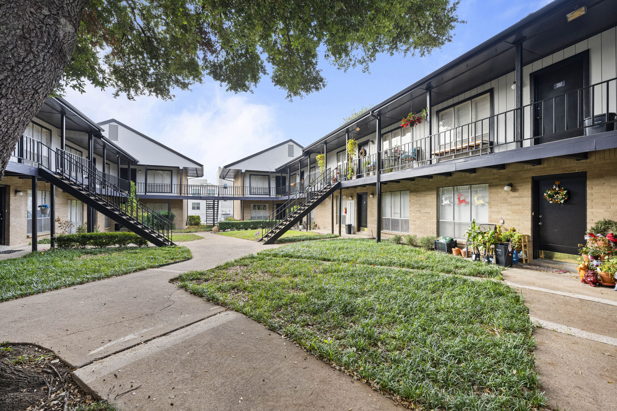 Lakeridge Heights Image 30